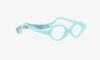 Picture of Miraflex Eyeglasses Baby Zero 2