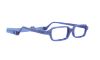 Picture of Miraflex Eyeglasses New Baby 4