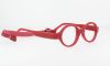 Picture of Miraflex Eyeglasses Baby Lux 2