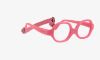 Picture of Miraflex Eyeglasses Maxi Baby