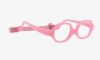 Picture of Miraflex Eyeglasses Maxi Baby
