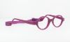 Picture of Miraflex Eyeglasses Baby Lux