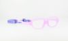 Picture of Miraflex Eyeglasses Baby Plus