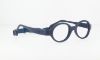 Picture of Miraflex Eyeglasses Baby Lux 2