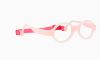 Picture of Miraflex Eyeglasses Baby Lux 2