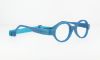 Picture of Miraflex Eyeglasses Baby Lux 2