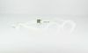 Picture of Miraflex Eyeglasses Baby Lux 2