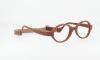 Picture of Miraflex Eyeglasses Baby Lux 2