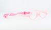 Picture of Miraflex Eyeglasses Baby One.37