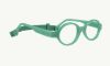 Picture of Miraflex Eyeglasses Baby Lux 2