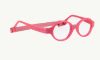 Picture of Miraflex Eyeglasses Baby Lux 2