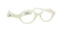 Picture of Miraflex Eyeglasses Baby Lux 2