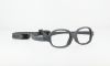 Picture of Miraflex Eyeglasses Baby Plus