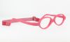 Picture of Miraflex Eyeglasses Baby One.37