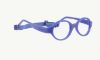 Picture of Miraflex Eyeglasses Baby Lux 2