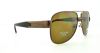 Picture of Harley Davidson Sunglasses HDX 821