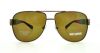 Picture of Harley Davidson Sunglasses HDX 821