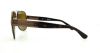 Picture of Harley Davidson Sunglasses HDX 821