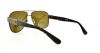 Picture of Harley Davidson Sunglasses HDX 821