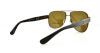 Picture of Harley Davidson Sunglasses HDX 821
