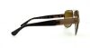 Picture of Harley Davidson Sunglasses HDX 821