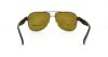 Picture of Harley Davidson Sunglasses HDX 821