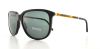 Picture of Burberry Sunglasses BE4139