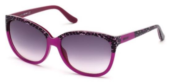 Just Cavalli sunglasses at a good price