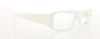 Picture of Lacoste Eyeglasses L2640