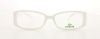 Picture of Lacoste Eyeglasses L2640
