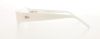 Picture of Lacoste Eyeglasses L2640