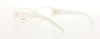 Picture of Lacoste Eyeglasses L2640