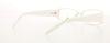 Picture of Lacoste Eyeglasses L2640