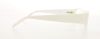 Picture of Lacoste Eyeglasses L2640