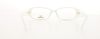 Picture of Lacoste Eyeglasses L2640