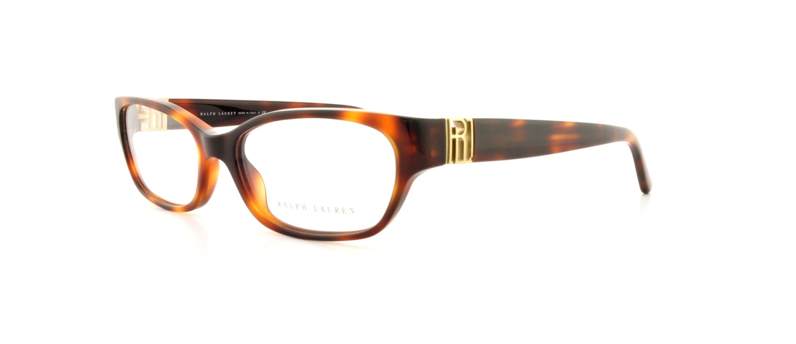 Designer Frames Outlet. Coach Eyeglasses HC6061 Emma