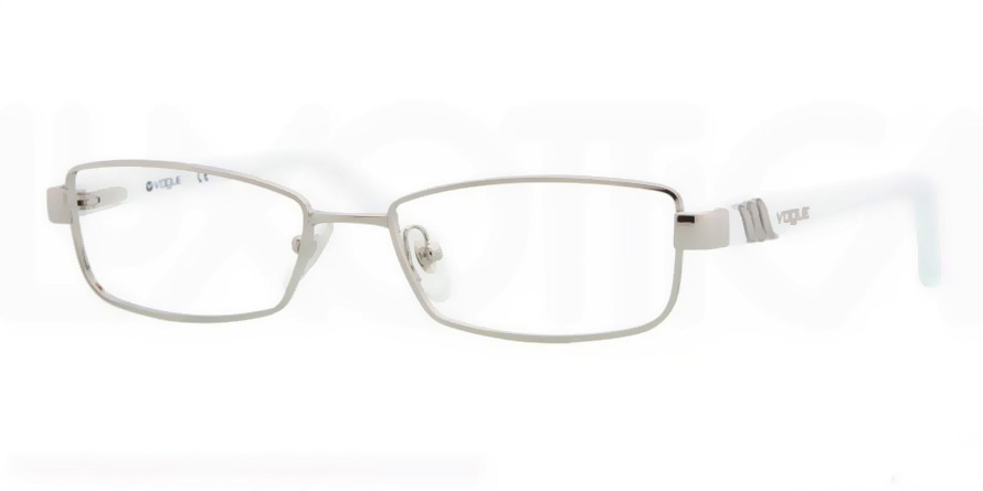 Picture of Vogue Eyeglasses VO3749