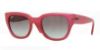 Picture of Ray Ban Sunglasses RB4178