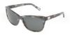 Picture of Dolce & Gabbana Sunglasses DG4123