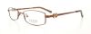 Picture of Guess Eyeglasses GU 2254