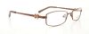 Picture of Guess Eyeglasses GU 2254