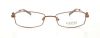Picture of Guess Eyeglasses GU 2254