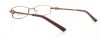 Picture of Guess Eyeglasses GU 2254