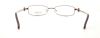 Picture of Guess Eyeglasses GU 2254