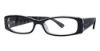 Picture of Michael Kors Eyeglasses MK612