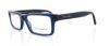 Picture of Dolce & Gabbana Eyeglasses DG3123