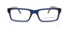 Picture of Dolce & Gabbana Eyeglasses DG3123