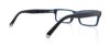 Picture of Dolce & Gabbana Eyeglasses DG3123