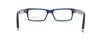 Picture of Dolce & Gabbana Eyeglasses DG3123
