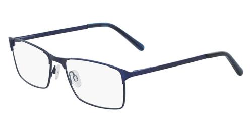 Picture of Sunlites Eyeglasses SL4022